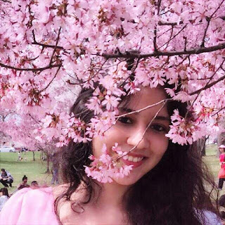 Actress Priyanka Jawalkar images actress priyanka jawalkar images