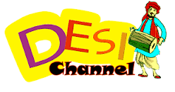 Watch Desi Channel Punjabi Live TV From India