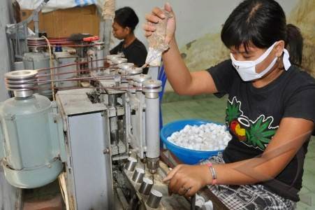 Kumpulan Artikel Bisnis Rumahan Menjanjikan Cara Membuat Kumpulan Artikel Bisnis Rumahan Menjanjikan Cara Membuat