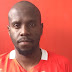 Futebol: Ex-zagueiro do Paulista troca a Portuguesa pelo Inter de Lages
