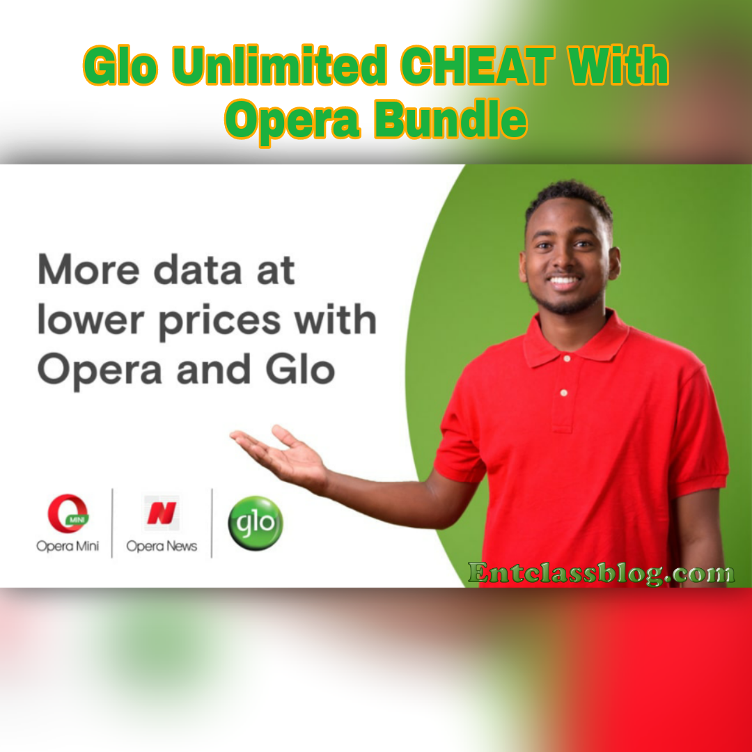 free mtn opera mini download free mtn opera mini download