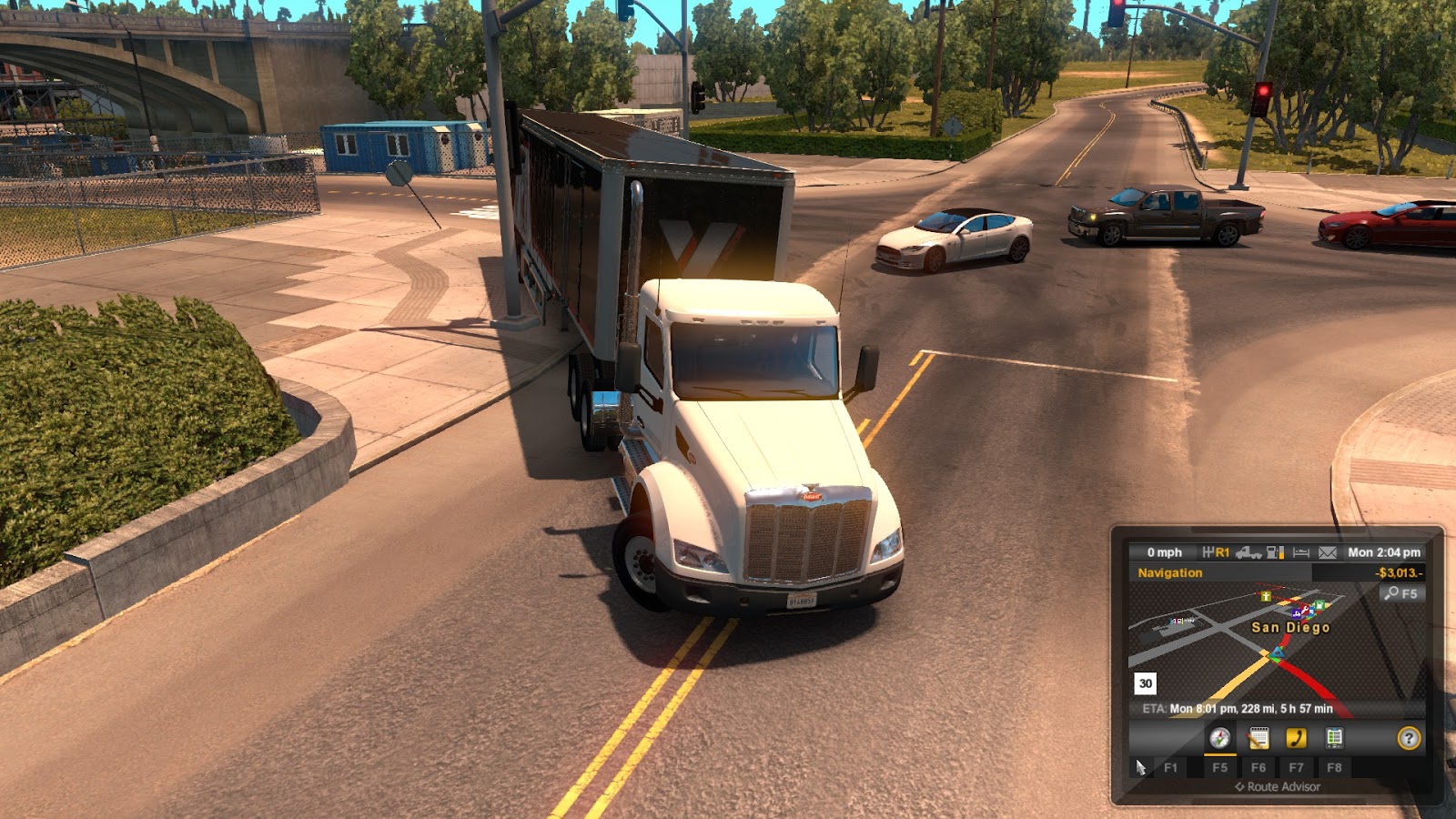 descargar truck simulator usa hack pc descargar truck simulator usa hack pc