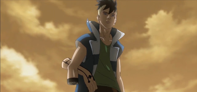 Screenshot 20211003 214107 Video%2BPlayer