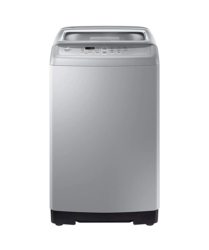 Top 10 Fully automatic washing machine under 15000 Rs India 2020