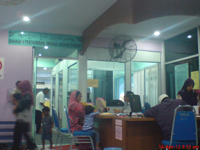 Soalan Interview Nikah Perak  Anisawiln