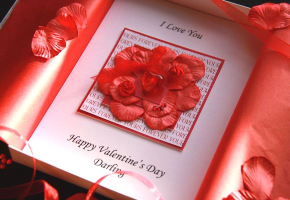 Free Printable Valentine Anniversary Cards