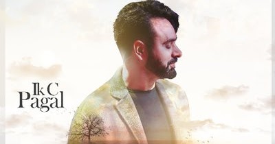 babbu maan new film desi romeo mp3 songs free download babbu maan new film desi romeo mp3 songs free download