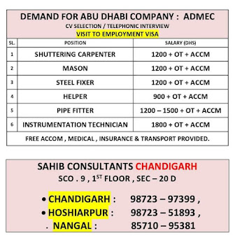 Gulf%2BJob%2BPaper%2B%252817%2529