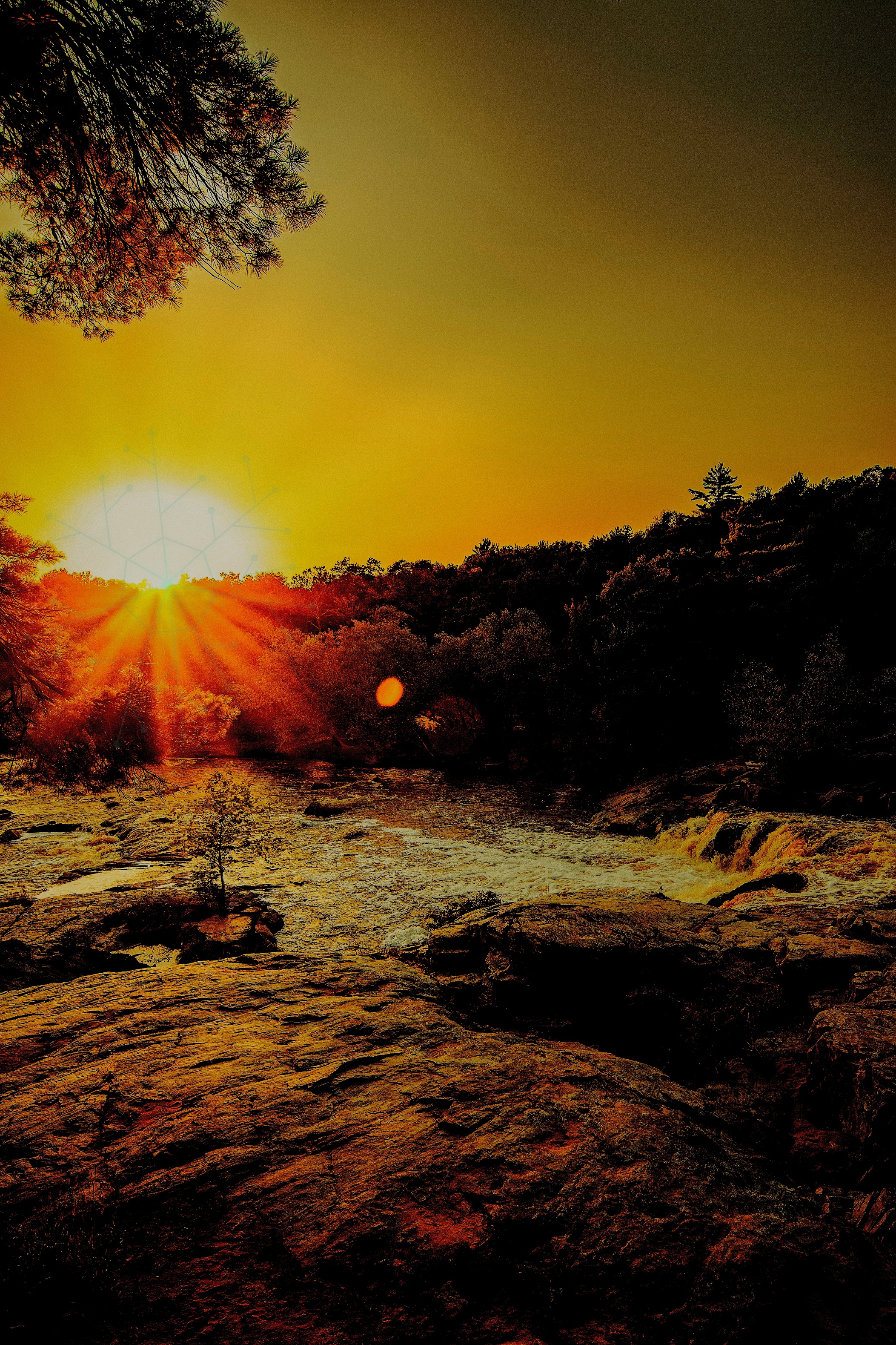 13+ Full Hd Amoled Wallpaper Images