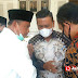 Besok, Wagub Jabar Membuka Rakerda SMSI Jawa Barat di Bekasi