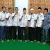 ICMI Muda Kabupaten Asahan Miliki 5 Program Unggulan 