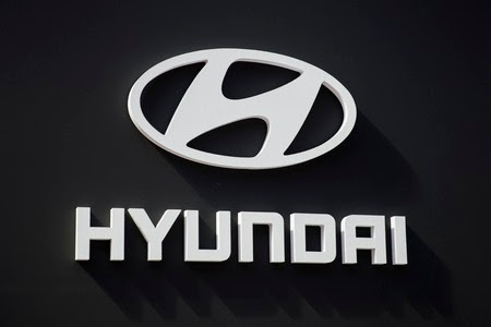 THÁI LÂM HYUNDAI - 0934.718.321