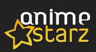 تطبيق animestarz النسخه المدفوعه اخر اصدار