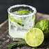 Best Lemon Juice Recipe For Summer