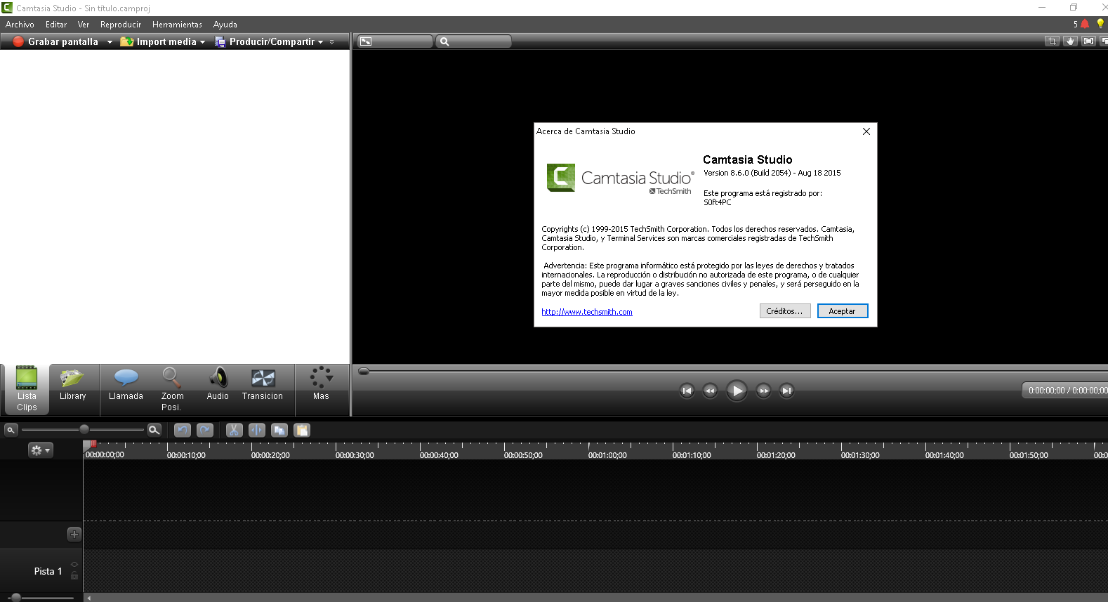 camtasia studio 8 download mega camtasia studio 8 download mega