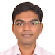 My photo
