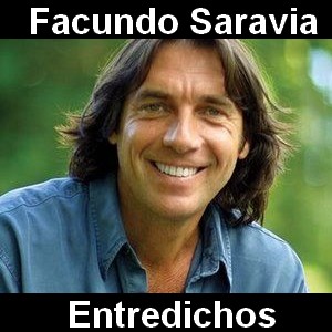 Letra y acordes de guitarra y piano