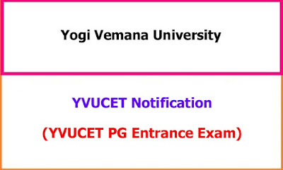 YVUCET YVUCET