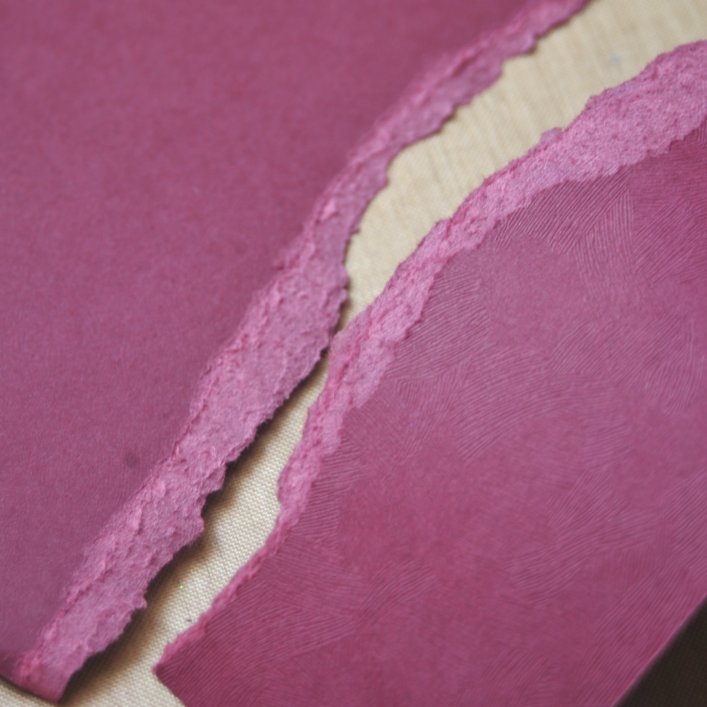 Creative Inspirations Paint sparkly acetate...