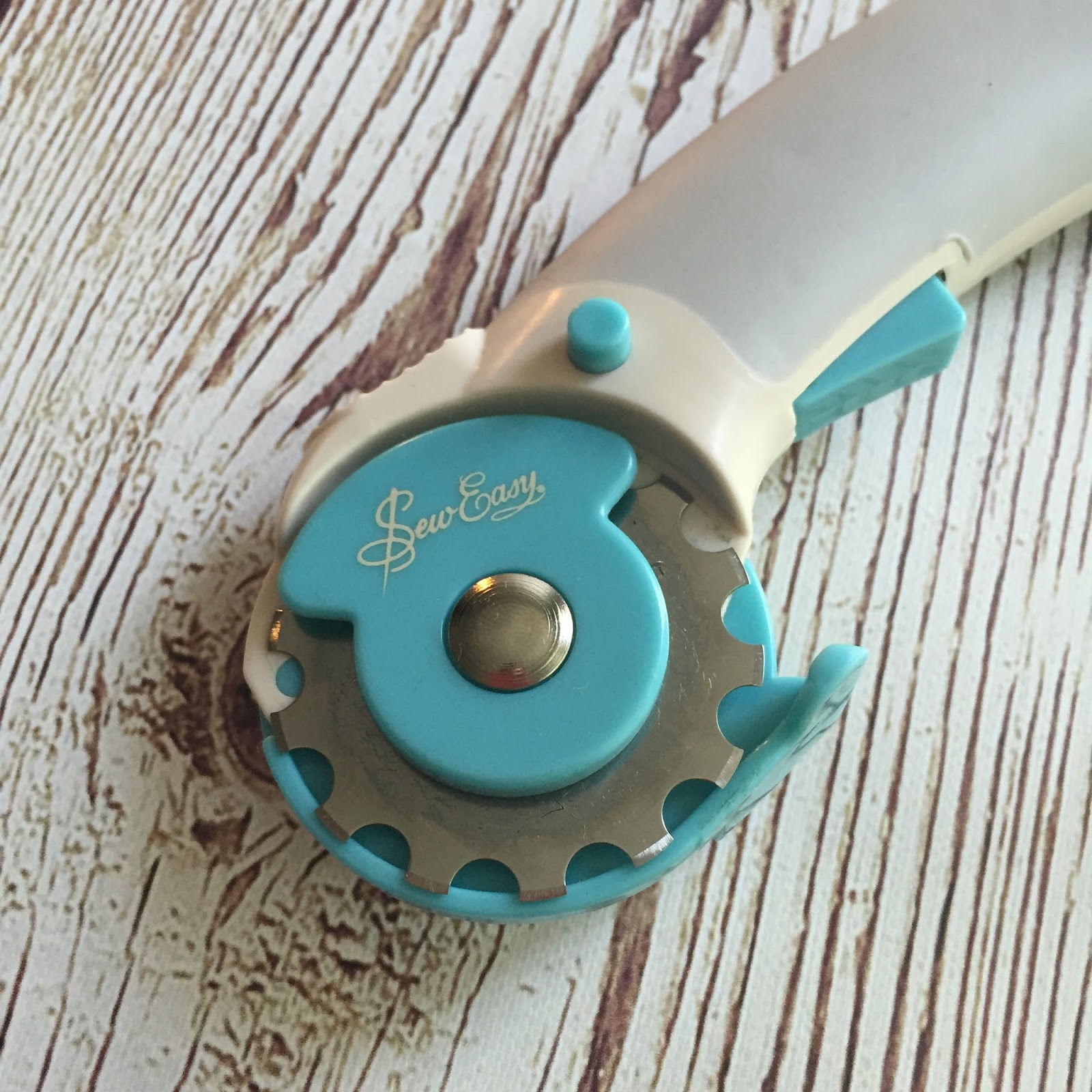 Knitting Like Crazy No Sew (No Really) Baby Receiving Blanket