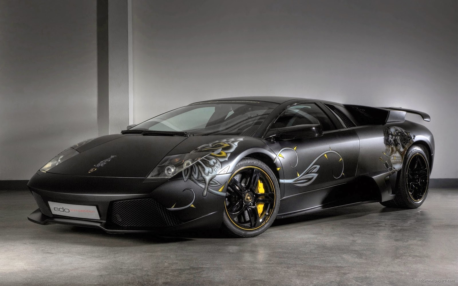 Kumpulan Wallpaper Pc Car | Gasebo Wallpaper