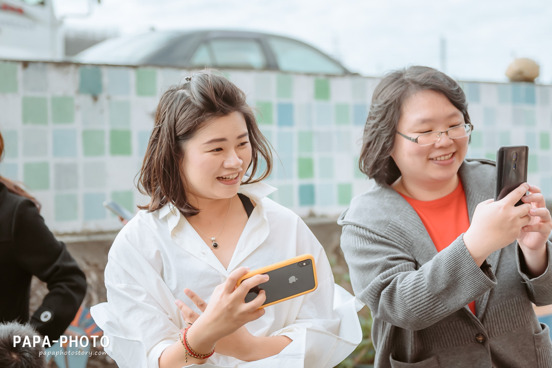 婚攝趴趴,婚攝,婚宴紀錄,基隆彭園婚宴,婚攝基隆彭園,基隆彭園,華貴廳,基隆彭園婚攝,類婚紗