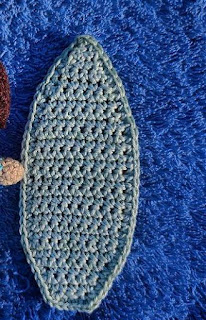 PATRON GRATIS TABLA DE SURF AMIGURUMI 45486