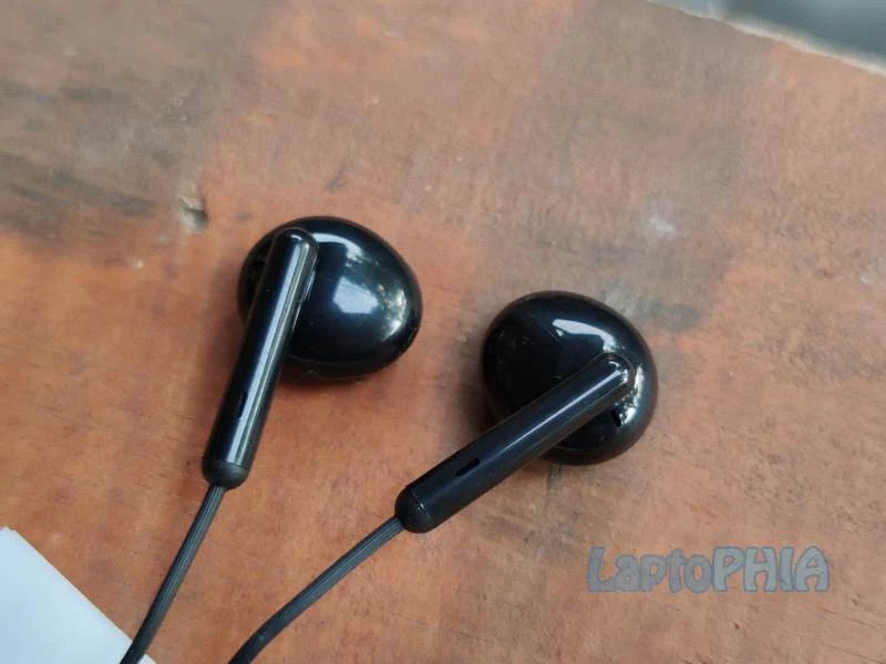 Review Realme Buds Classic