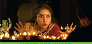 Best-15-malayalam-horror-thriller-movies