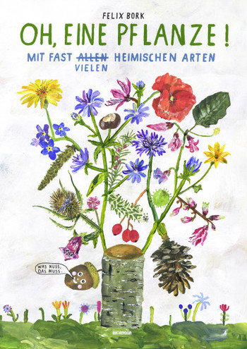 Diy Spitzengurkentopf Mein Feenstaub