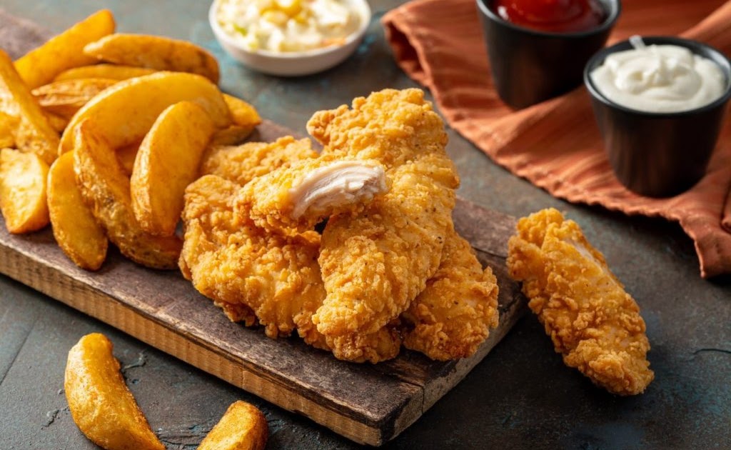 Best Grill Restaurant in Abu Dhabi