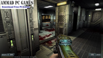 Doom Pc Game Full Version | High Compressed Game