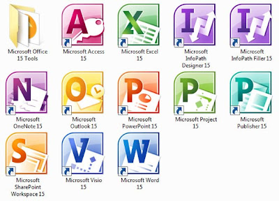 Microsoft office version 14 Microsoft office version 14