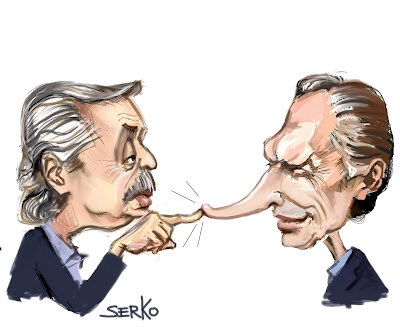 Alberto%2BFernandez%2BMacri%252C%2Bdebate%2B2019