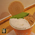 東京美食 - Japanese Ice OUCA 人氣日式甜品雪糕 (惠比壽)