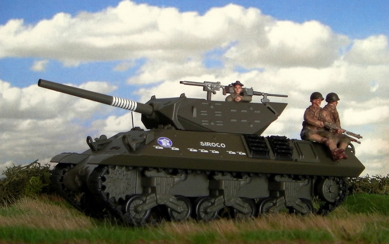 Оборудование на танк леший. M10 RBFM. М10 RBFM WOT. 3d-стиль Сирокко на танк m10 RBFM. РБФМ 10.