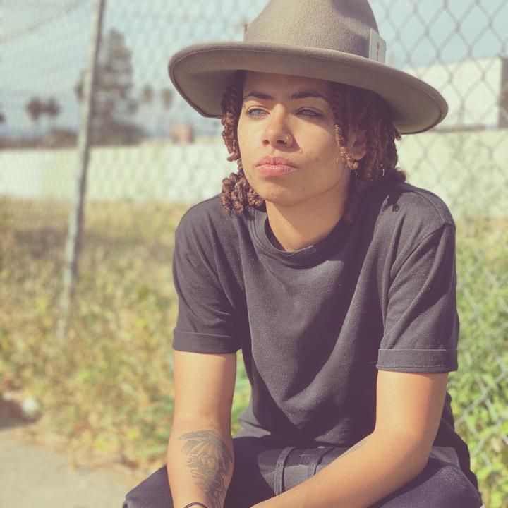 Taylor Pierce: Age, Wiki, Bio | FilmiFeed