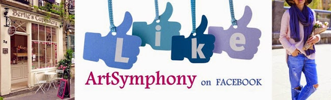 Like us on Facebook...