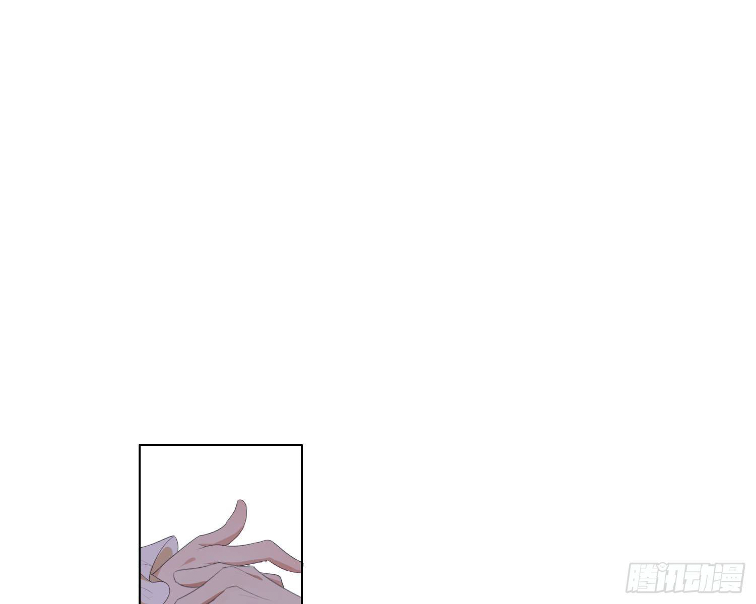 Đọc truyện Công Lược Mẹ Kế - Chapter 6
