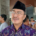 Prof Jimly Minta Perpres Investasi Miras Dibatalkan: Sangat Merusak