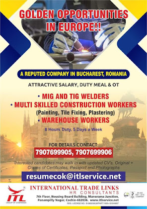 Gulf%2BJob%2BPaper%2B%252820%2529