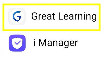 How To Fix Great Learning App Not Working or Not Opening Problem Solved