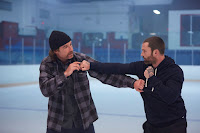 Seann William Scott and Liev Schreiber in Goon: Last of the Enforcers (7)