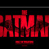 Teaser Trailer Reveals Robert Pattinson as "The Batman"