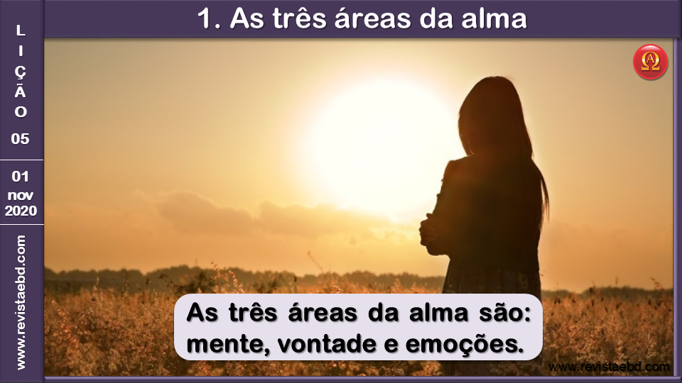 Blog Adalia Helena Liçao 6 Adultos Um Exemplo De Lealdade