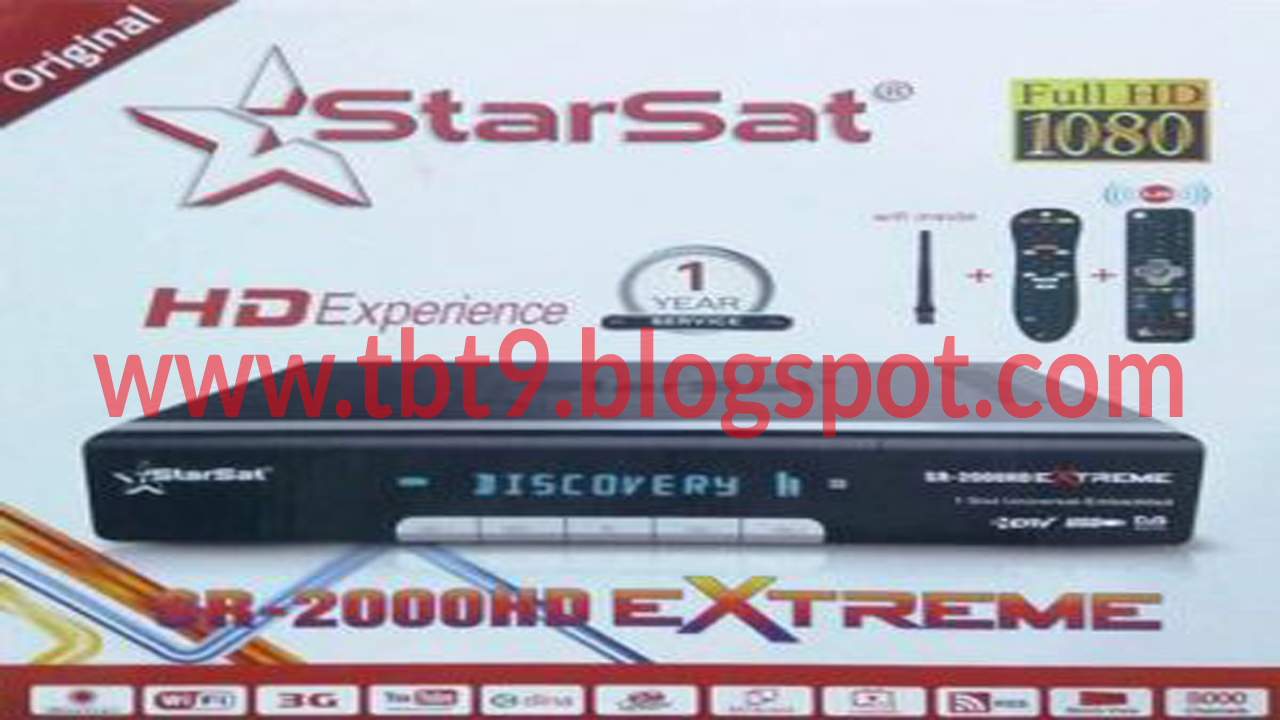 Starsat Sr 4080 Hd Software Starsat Sr 4080 Hd Software
