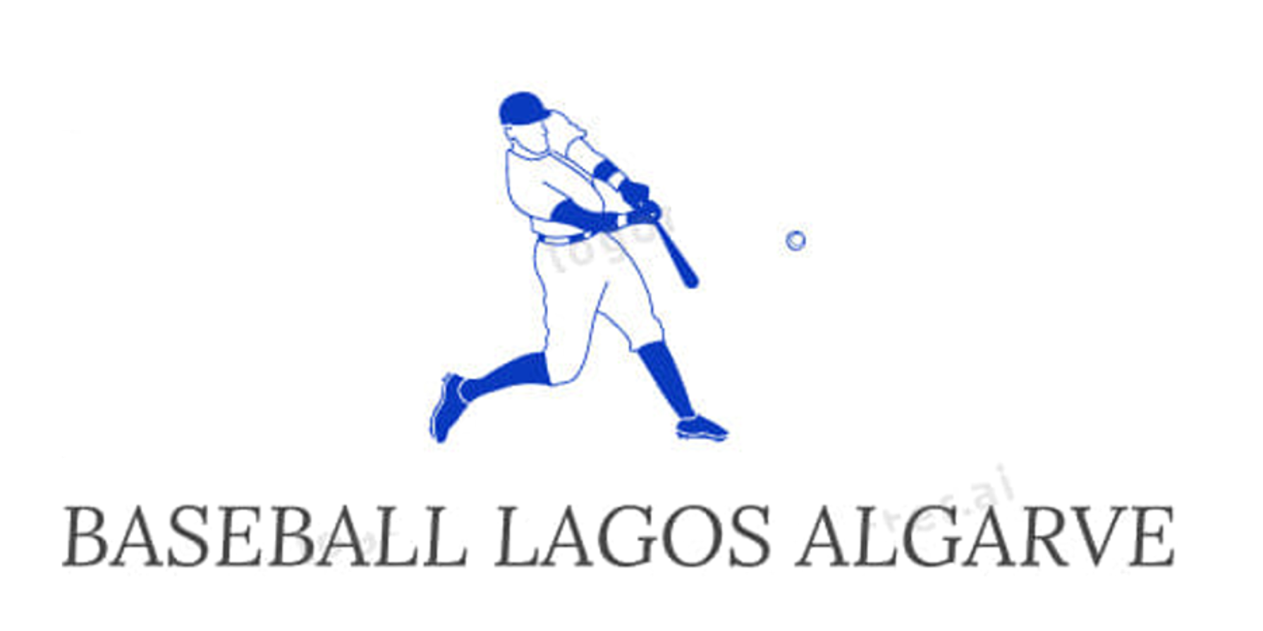 Jornal Basebol Nova equipa de basebol em Portugal Baseball Lagos Algarve