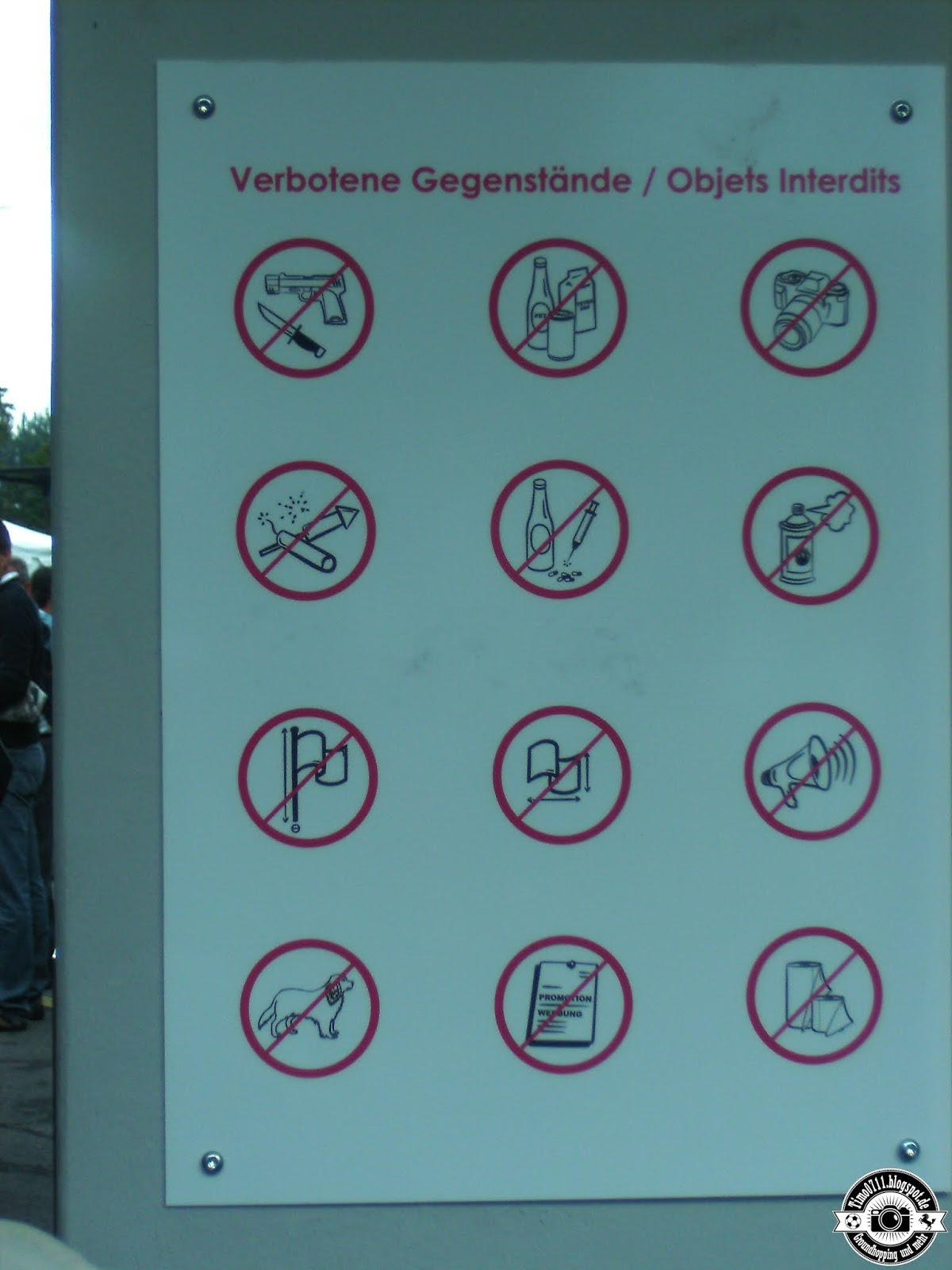 11.08.2008 / FC BielBienne Concordia Basel 11 / Stadion Gurzelen