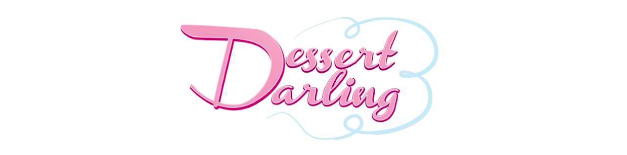 Dessert Darling