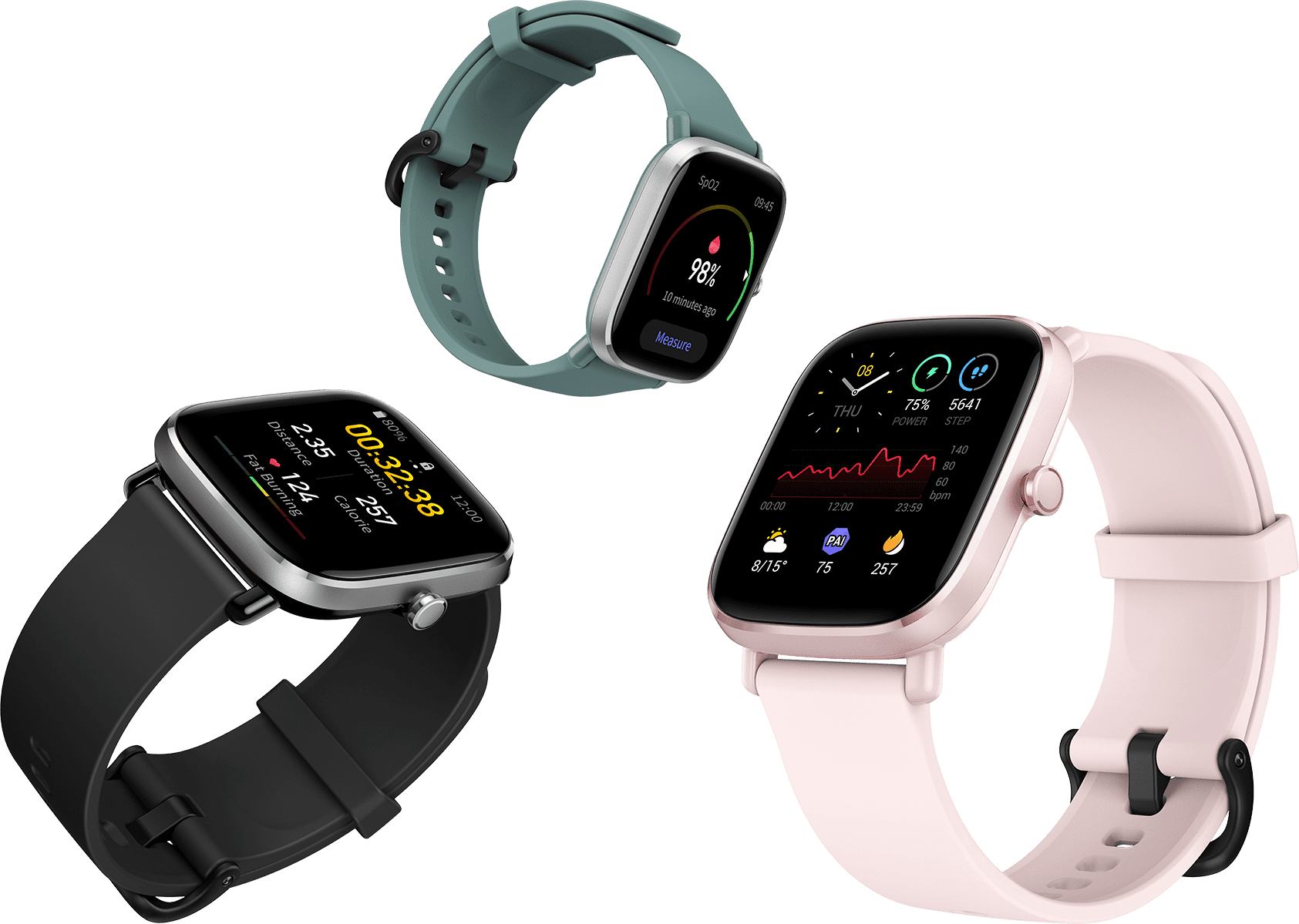 Smart часы xiaomi amazfit. Amazfit amoled. Смарт-часы xiaomi amazfit gts. Amazfit amoled. Amazfit amoled.